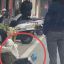 1d569206