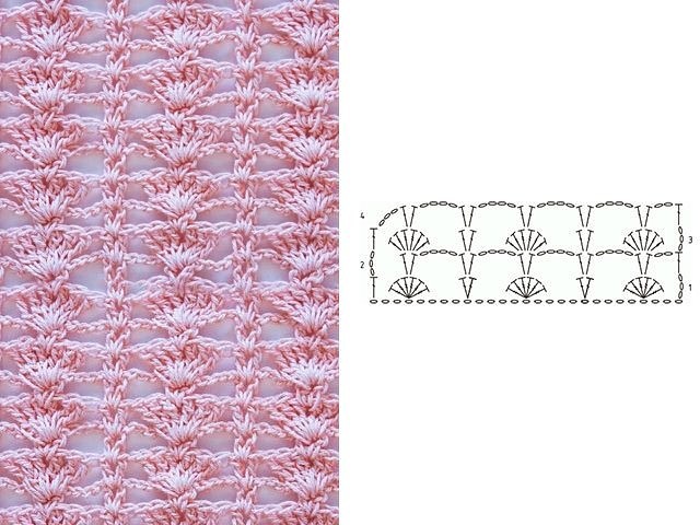 2b2c18c0
