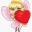 Valentine Day